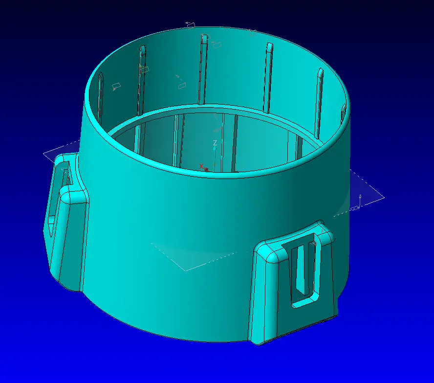 Umbraco.Cms.Infrastructure.PublishedCache.Property