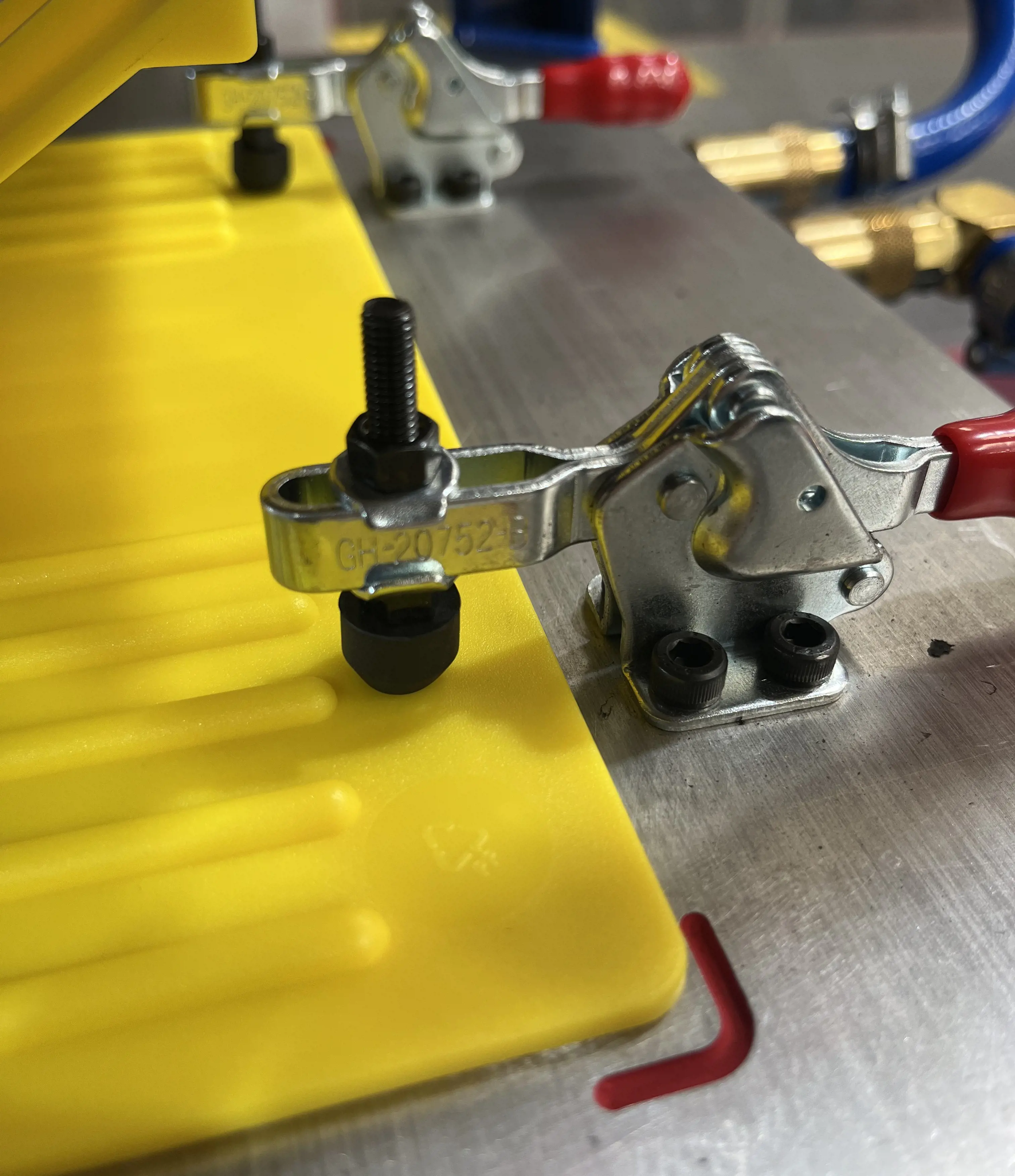 Umbraco.Cms.Infrastructure.PublishedCache.Property