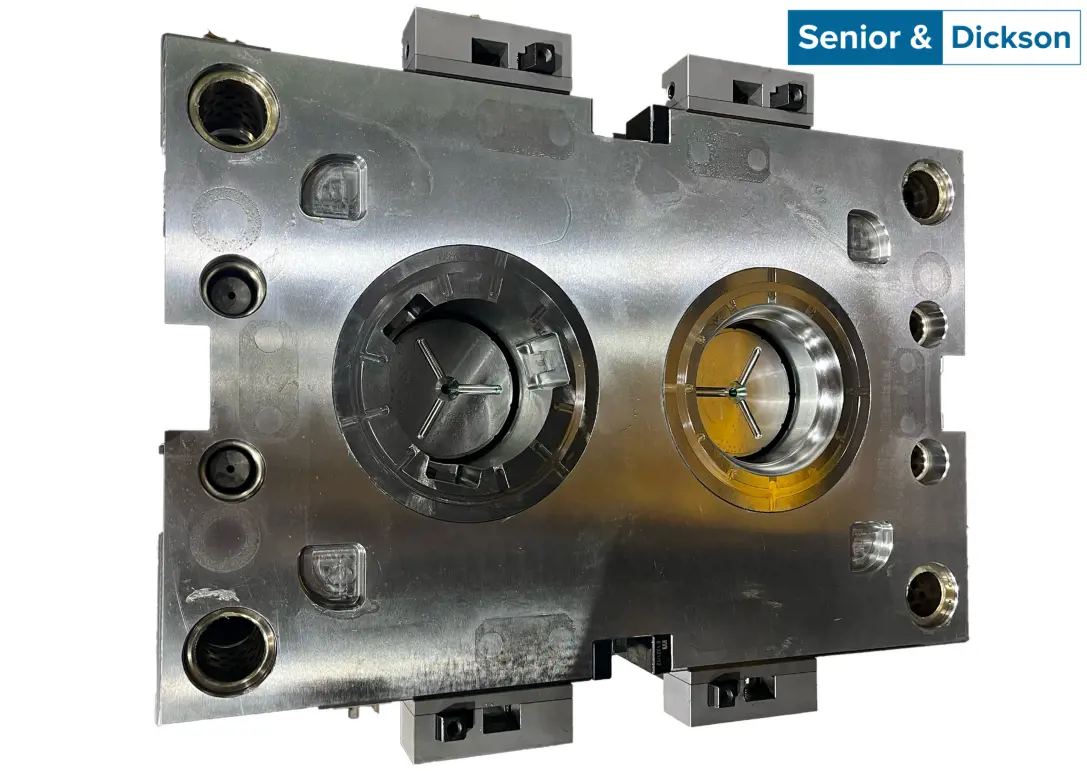 Umbraco.Cms.Infrastructure.PublishedCache.Property