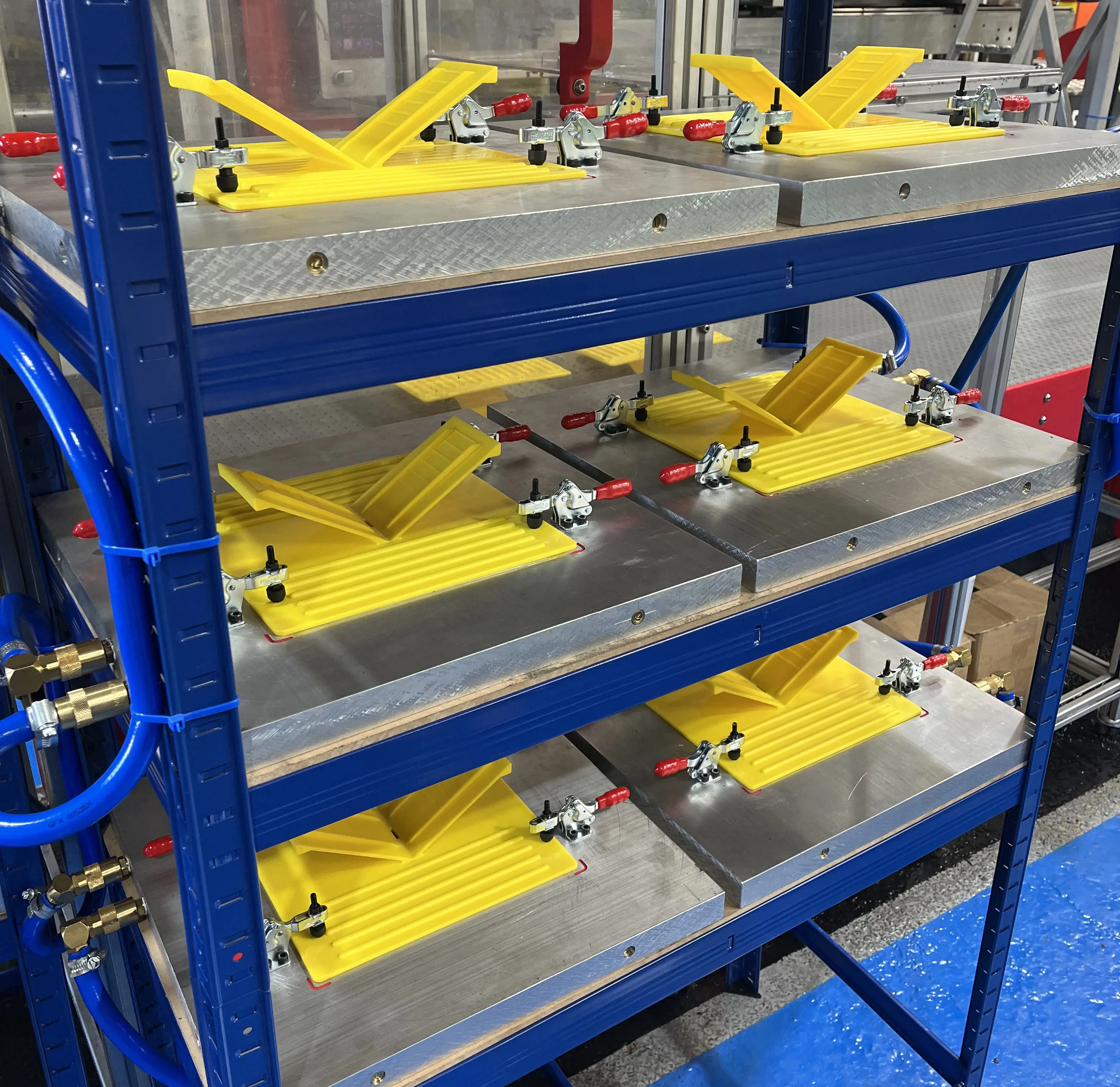 Umbraco.Cms.Infrastructure.PublishedCache.Property