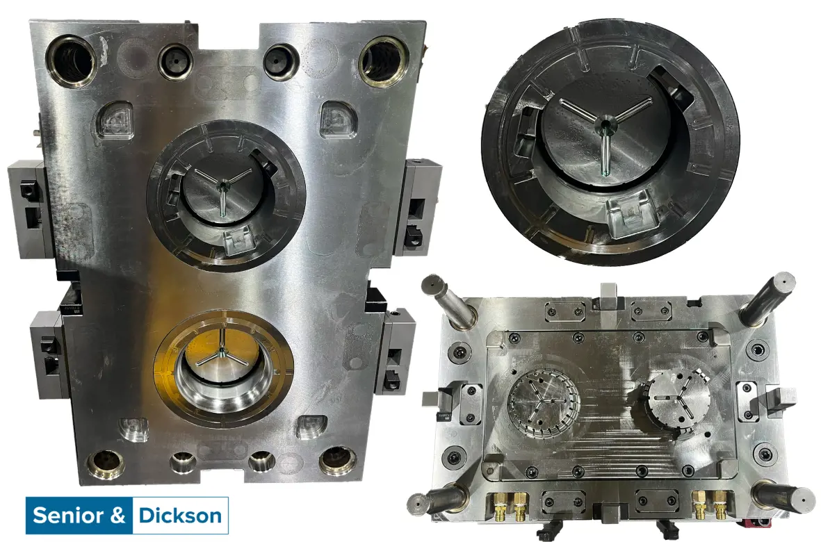 Umbraco.Cms.Infrastructure.PublishedCache.Property