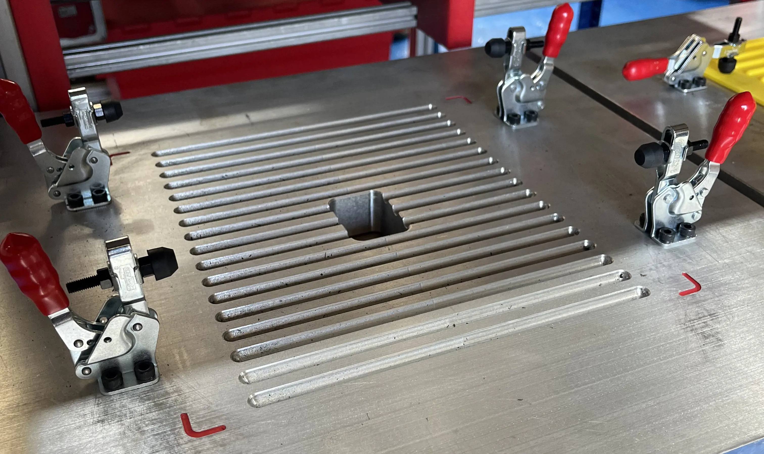 Umbraco.Cms.Infrastructure.PublishedCache.Property