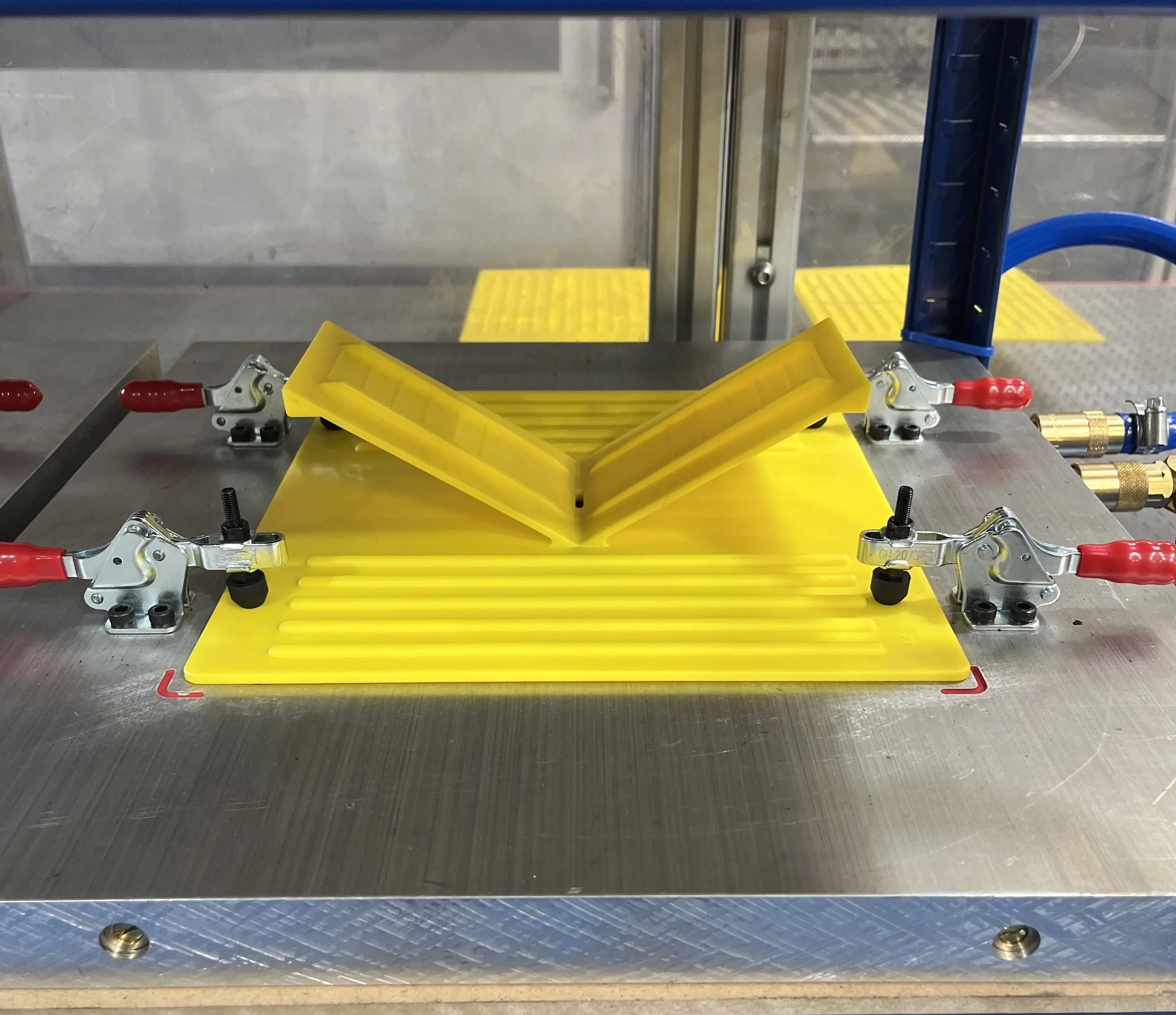 Umbraco.Cms.Infrastructure.PublishedCache.Property