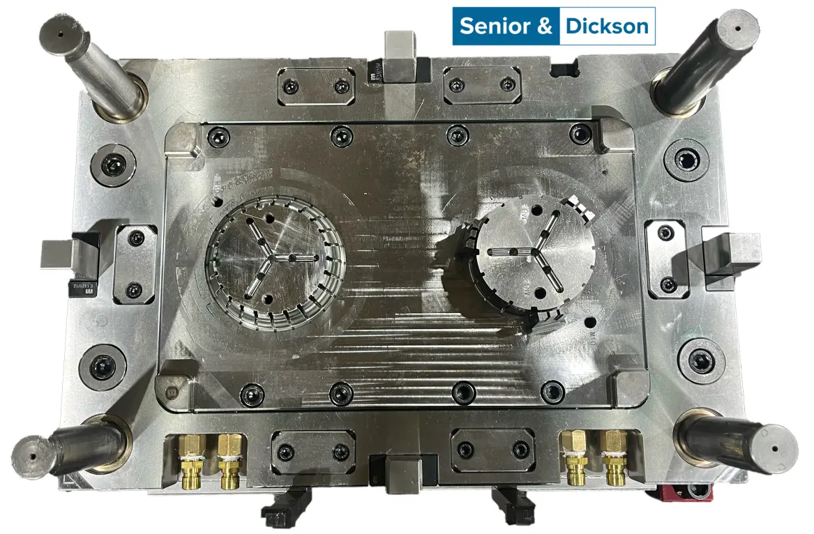 Umbraco.Cms.Infrastructure.PublishedCache.Property